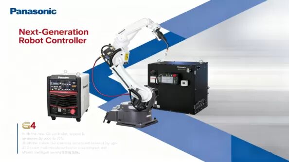 Wuhu Coweld Intelligent Equipment Co., Ltd.