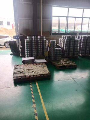 Anti Corrosiveness Mig Aluminium Welding Wire ER5356 Welding Wire